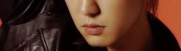DailyPCY's tweet photo. chanyeol’s lips https://t.co/ltDkYpu8qZ