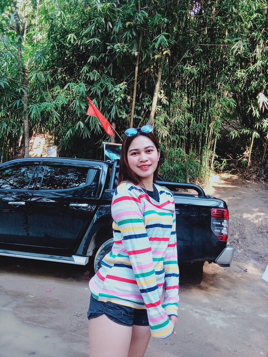 feyfeeey's tweet photo. 😁😁 https://t.co/G0GMnOJmiX