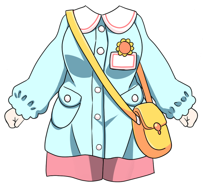 んごんご S Recent Tweets 7 Whotwi Graphical Twitter Analysis