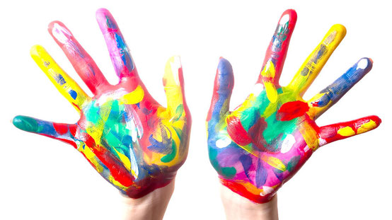 Creap_Valencia's tweet photo. 📌Artículo relacionado 🔁con los beneficios de la #arteterapia 🎨en #SaludMental 

📲Para acceder al documento: https://t.co/kfNOhxToSQ

@Imserso @GrupoReyArdid @MentalHealthAm  #jueves #Marzo https://t.co/AZusituoDe
