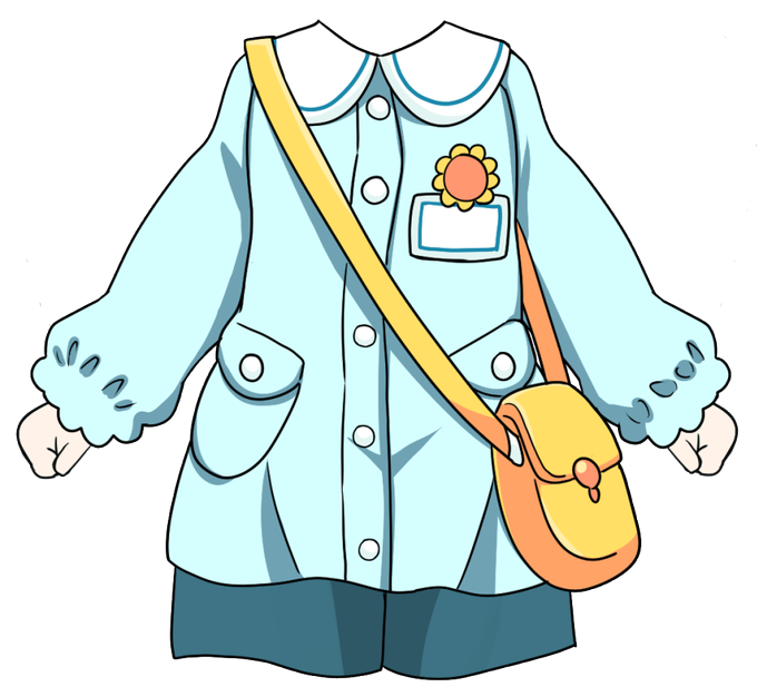 んごんご S Recent Tweets 7 Whotwi Graphical Twitter Analysis