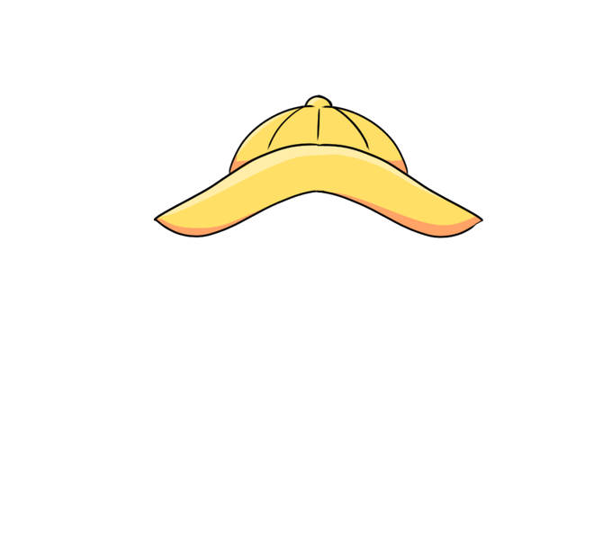 んごんご S Recent Tweets 7 Whotwi Graphical Twitter Analysis