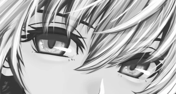 さ〜く〜ら〜?

#絵描きさんと繫がりたい #絵柄が好みって人にフォローされたい 