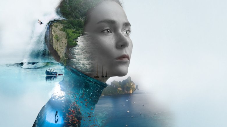 EU_ENV's tweet photo. This #WorldWaterDay is about #ValuingWater 🌏

In Europe, we share this #EUGreenDeal goal: all rivers, lakes, coastal &amp; groundwaters restored &amp; in good status by 2027 🌊

For each of us 👩🏾‍🦰👩🏽‍🦳🧔🏿

#ForNature 🦦🐟💧

This is how we #ProtectWater in the 🇪🇺
https://t.co/FjRrFKtSWt https://t.co/It3arbx6f9