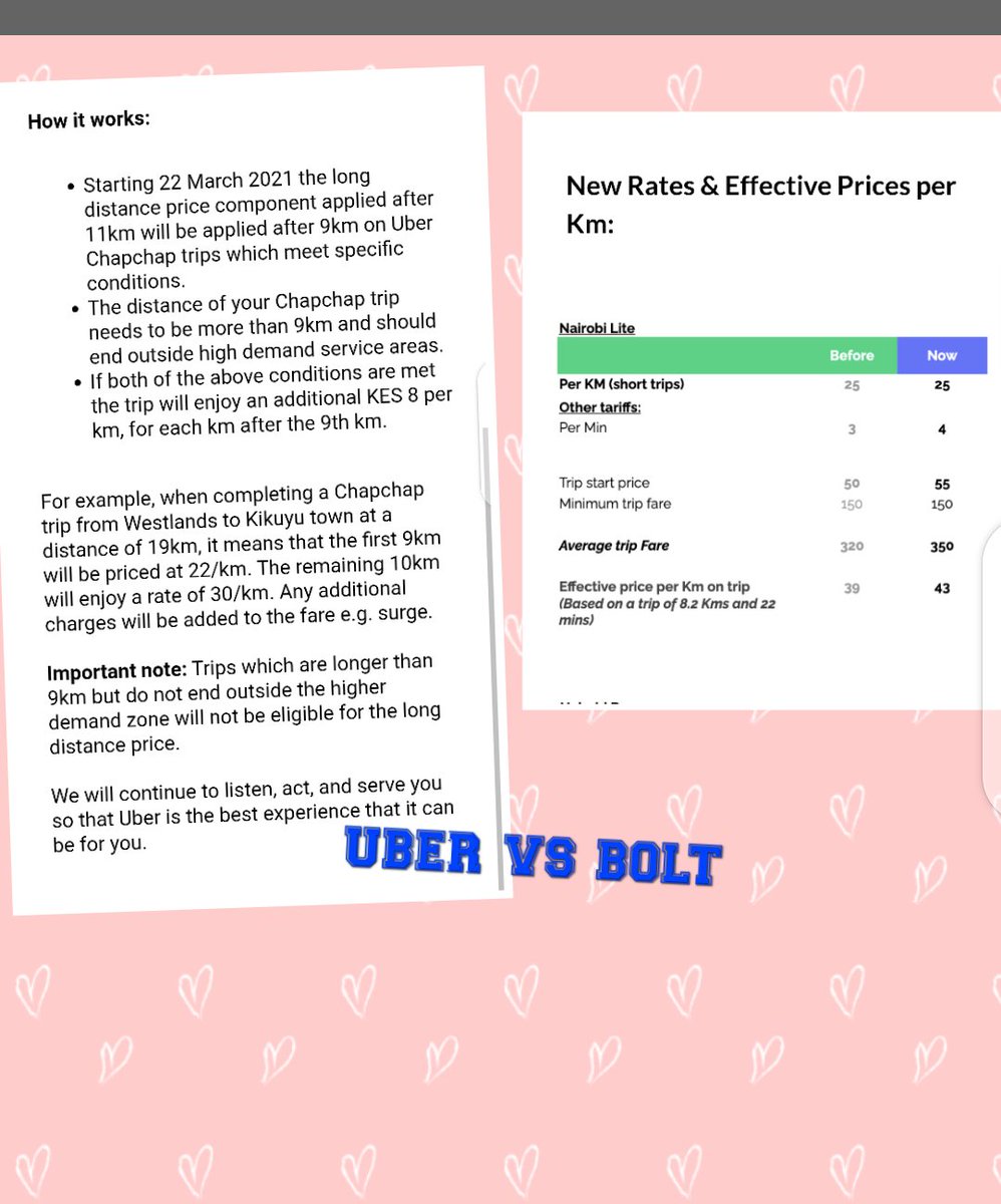 ke_uber's tweet photo. @Uber_Support what is this? https://t.co/Q6MFh0AMxt