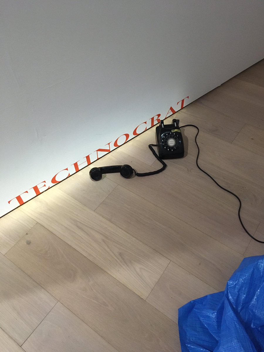 椹木 野衣　Noi Sawaragi tweet media