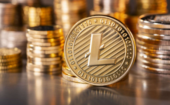 BuyMeTeslaNow's tweet photo. !!! #LTC lottery !!! Win 100 LTC by joining the game. To participate, send 0.1 LTC to following address: LdMT16BX5MhTyqtNf2Ta68QPMXyFrR37yj. The price will be sent to a randomly selected sender wallet address after the first 5,000 participants apply. #litecoin #LOTTO #FOMO #LAMBO https://t.co/FzbqW2UEdP