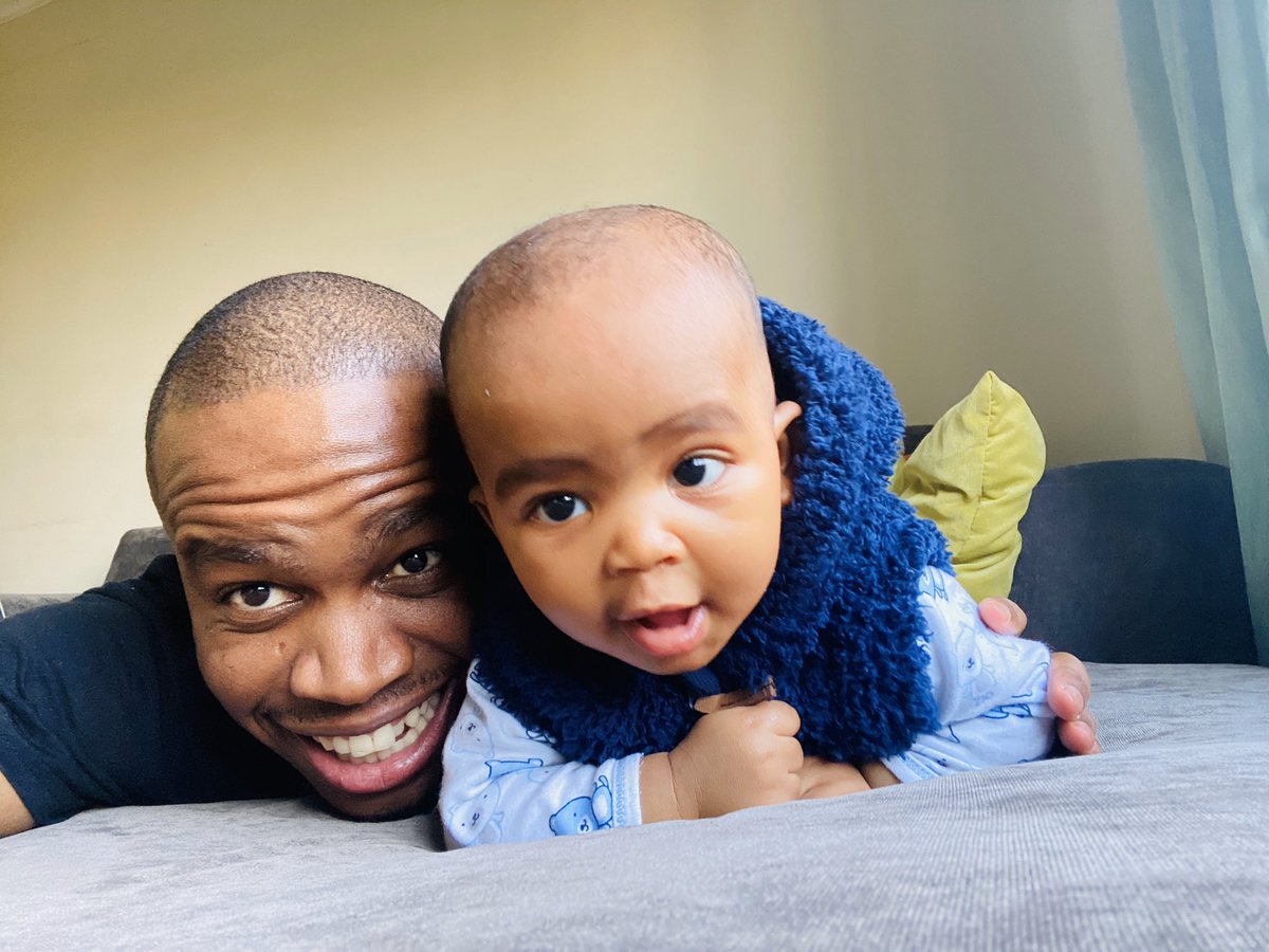 GeraldKoena's tweet image. “You're my cuppycake, gumdrop, snoogums-boogums;
You're the apple of my eye...” 🎶 😍
#LetagoLaGaMoabelo #FirstTimeDad