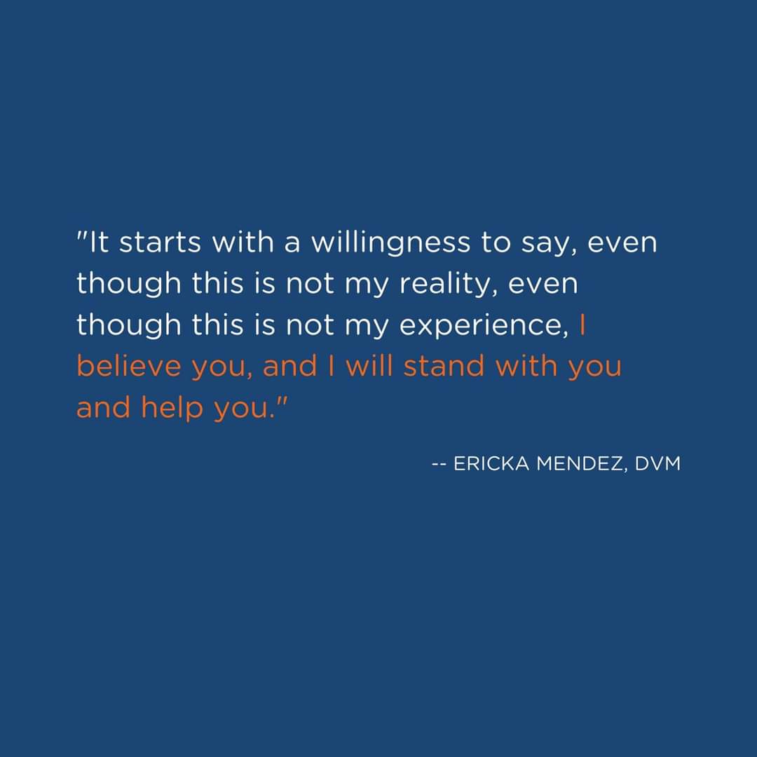 MrsLtPLT's tweet photo. Saw this, and it completely struck me. It's so important! 
#changestartswithme #nojudgement #helping #onepersonatatime https://t.co/YZ4AEnY5zr
