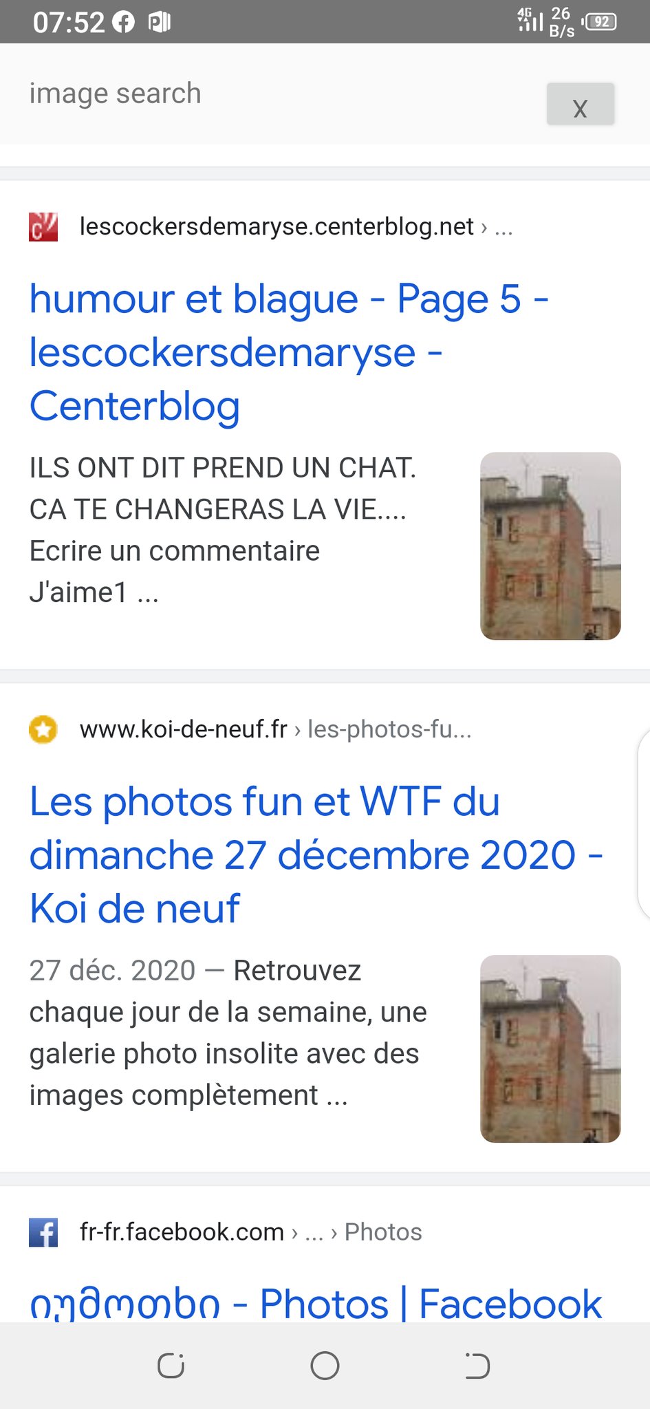Badciss Pas En Abidjan Cette Image Fait Le Buzz Ailleurs Dans Le Monde Badciss Pas En Abidjan Cette Image Fait Le Buzz Ailleurs Dans Le Monde