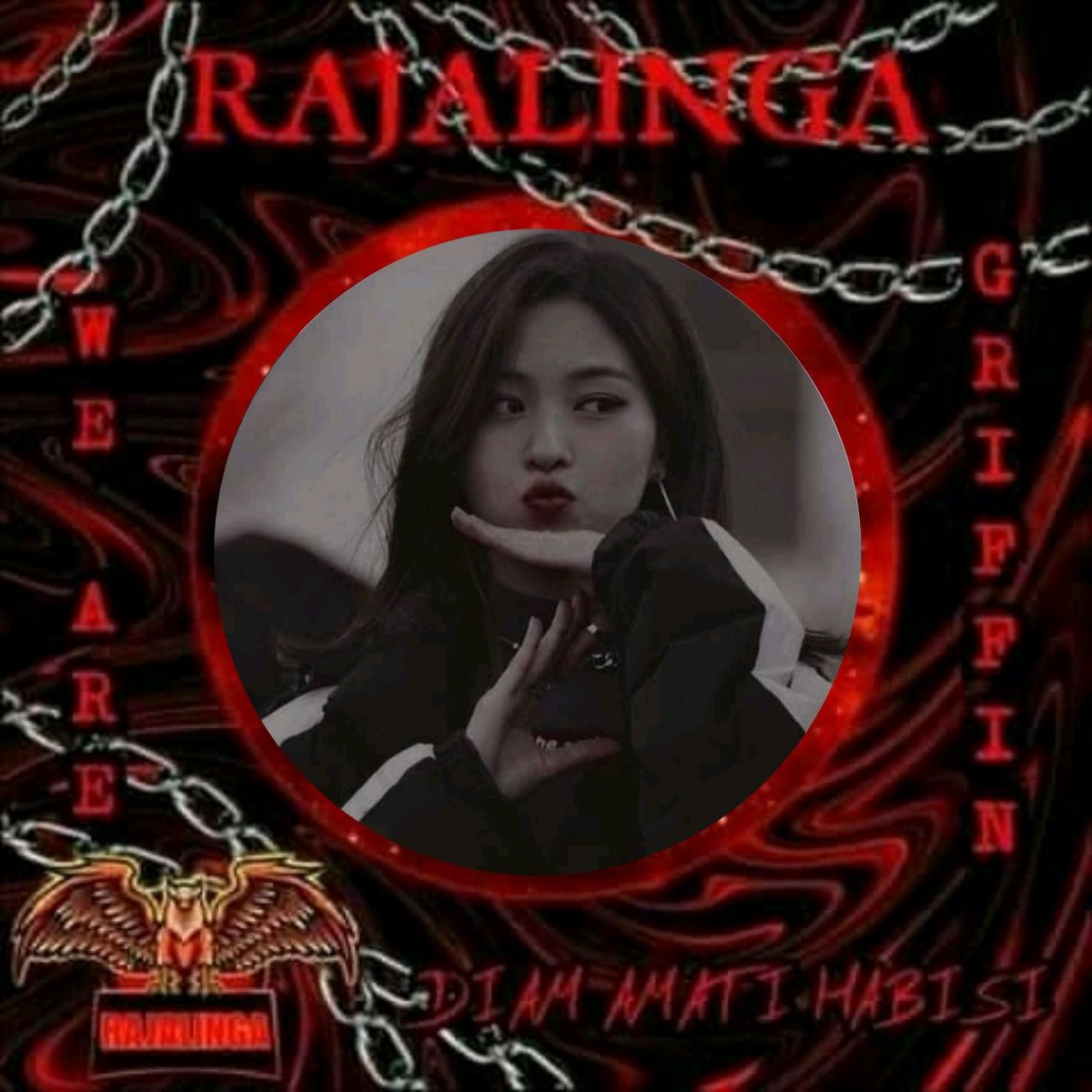 aletha sheila zelyn tweet media