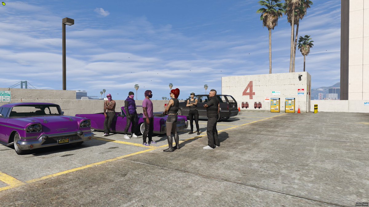 k3lly_Gaming's tweet photo. #CaliberMC stood in solidarity with #BlackLotusMC as they lost a brother.  Massive thanks for the amazing RP: @CitizenMarcusTV @SurfinPog @Dogsyy_Bhoy @ZaleRP @ZoeCatfu @DjinnJee @96Tonyy and many others.  Powerful RolePlay!  #RIPRonnie #NDRP https://t.co/37DqI1QKRg