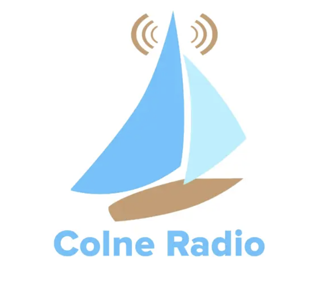 essexdocfest's tweet photo. Catch the first part of an interview with us this evening at 6pm GMT on @colneradio_live. We chat with @rodneyappleyard about our work, the festival, and the future! Check it out on https://t.co/PlKa6MloKa and head to https://t.co/iMlIjrxUbf for more of Rod's work! https://t.co/RWYlrJ3wfu