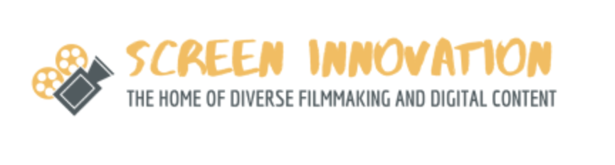 essexdocfest's tweet photo. Catch the first part of an interview with us this evening at 6pm GMT on @colneradio_live. We chat with @rodneyappleyard about our work, the festival, and the future! Check it out on https://t.co/PlKa6MloKa and head to https://t.co/iMlIjrxUbf for more of Rod's work! https://t.co/RWYlrJ3wfu