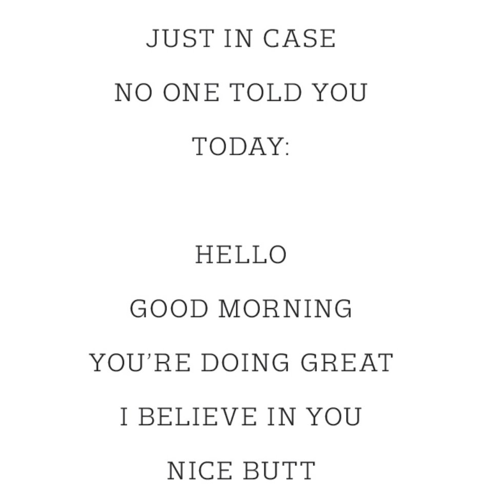 Happy Monday! 
•
•
•
•
•
•
•
#Quote #Summer  #QuotesofTwitter #fblogger #Mondaywords #daydreaming #beachwear #vacationplanning  #bohostyle #bestdays #spring #brighterdays #Monday #positivethoughts #sunshineonmymind