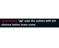 Tab_Titan's tweet photo. I live for this in League of Legends. https://t.co/is6XQ2qAEv