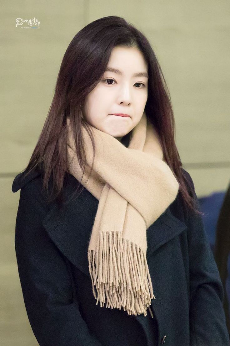 jefry agramanta tweet media