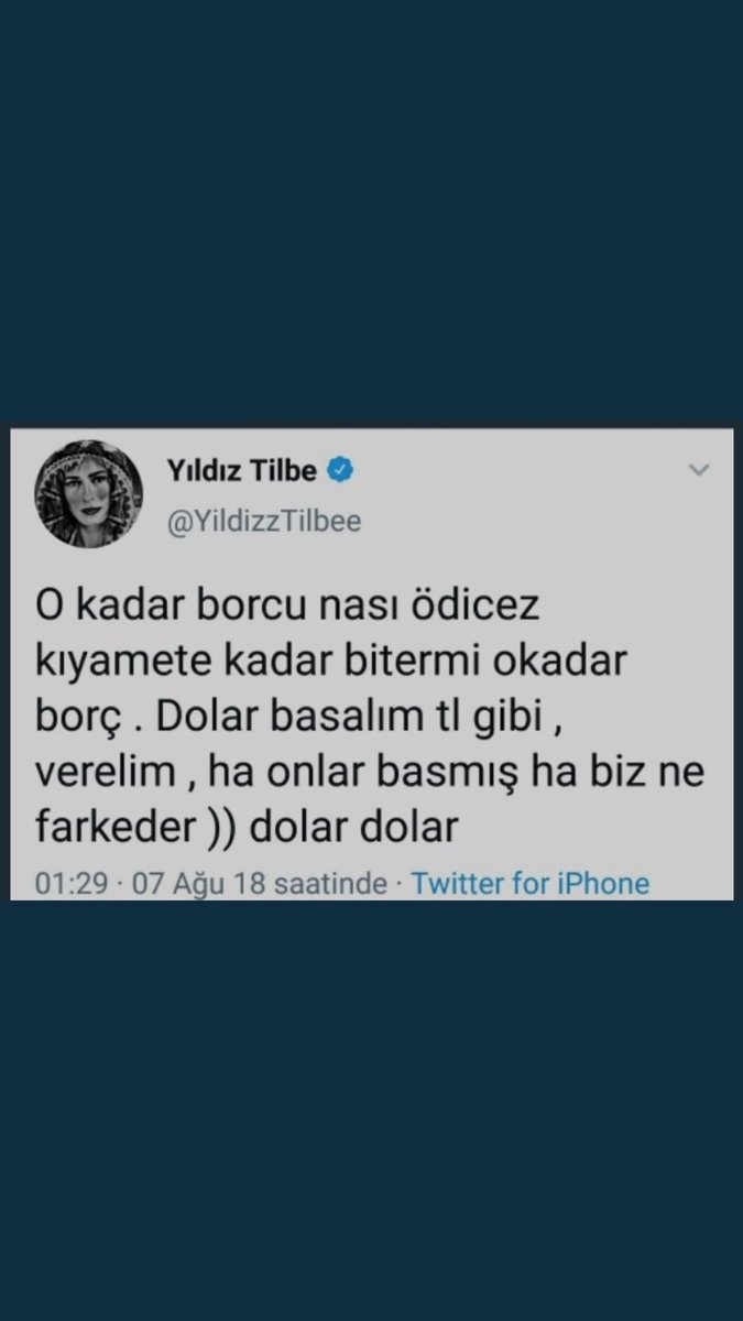 #dolar #DEVALUEASYON #DolarYasaklansın