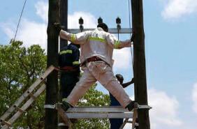 hatiperi_wacho's tweet photo. Man at work! 
Transformers available @teamviewpl ...
Don’t hesitate to call or +263 8688003049 https://t.co/kvZrOO1KaJ