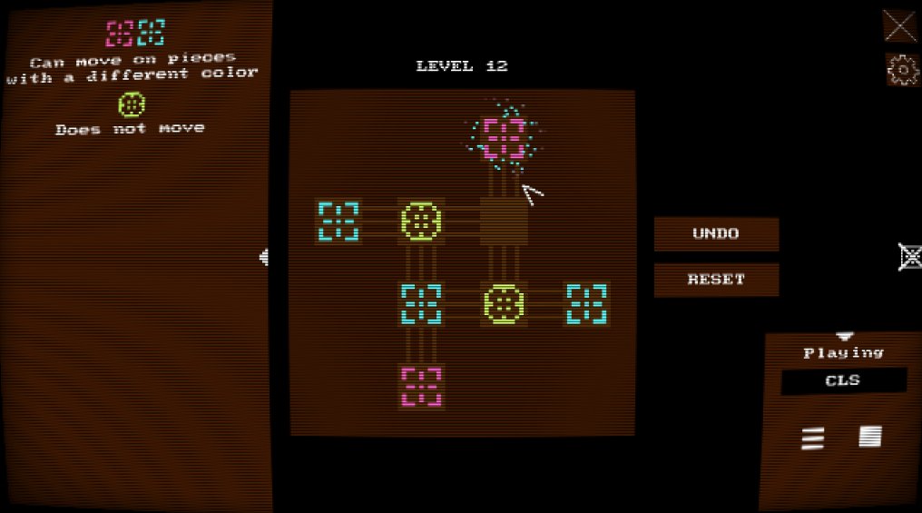 visiongamecz tweet picture