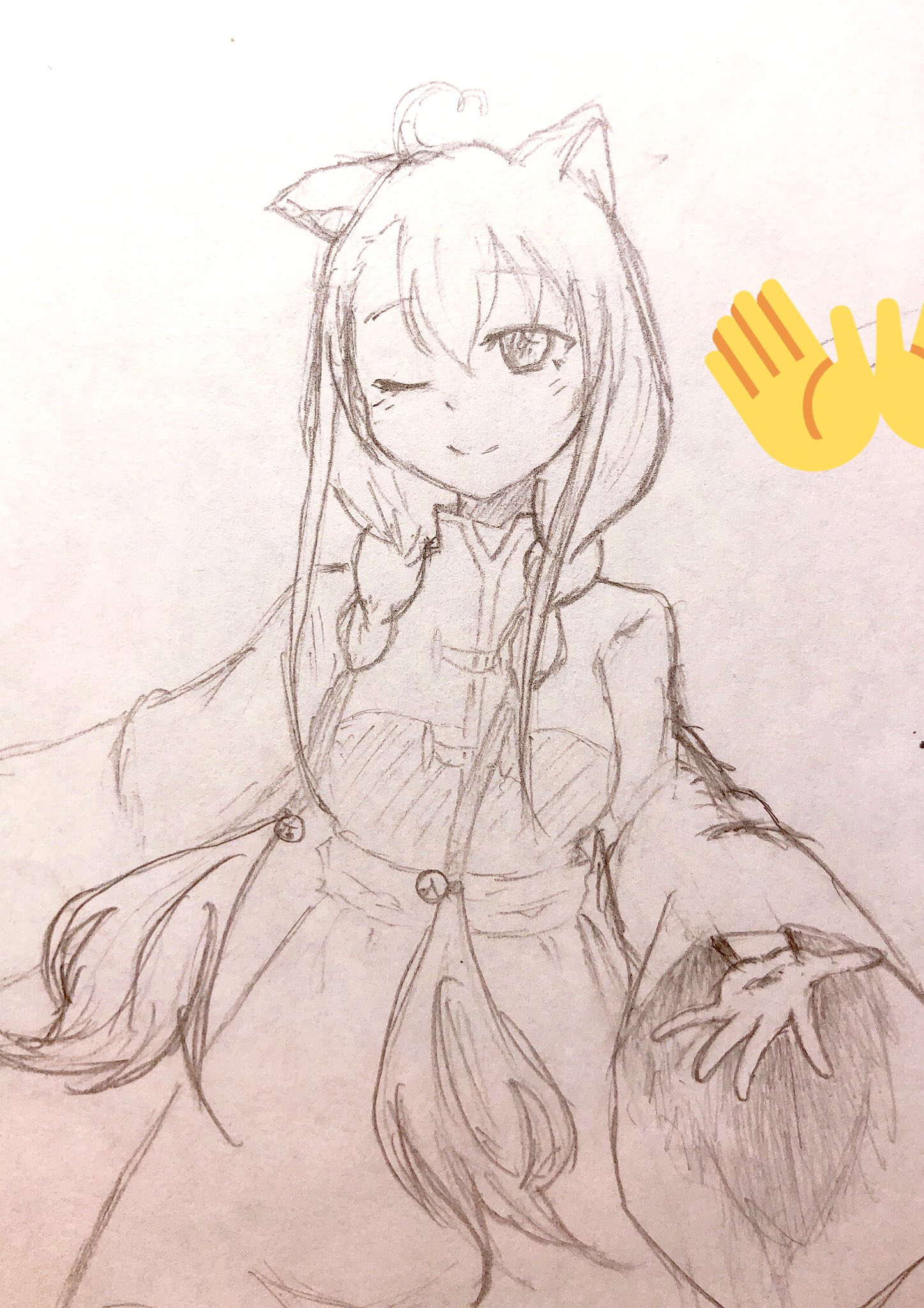 はるの抜け殻 Haru Hachi3 Twitter