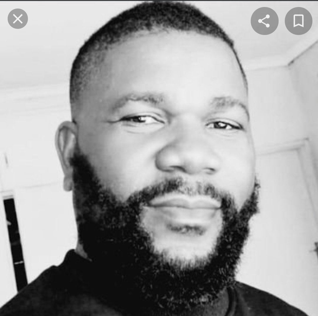 Shongedzai tweet media