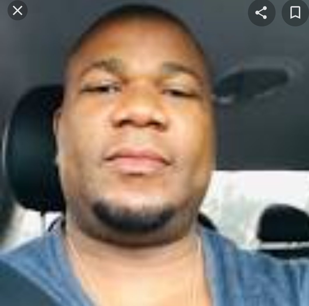 Shongedzai tweet media