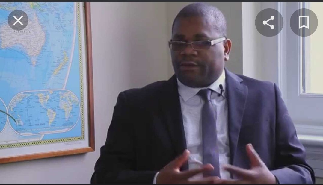 Shongedzai tweet media