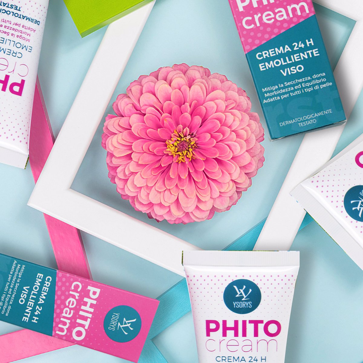 Explico2014's tweet photo. Phito Cream ed è subito #Primavera! Crema viso dona morbidezza ed equilibrio... adatta a tutti i tipi di pelle #21Marzo #Primavera2021 #SpringIsComing #skincare #cremaviso https://t.co/dC6tQRkyXa