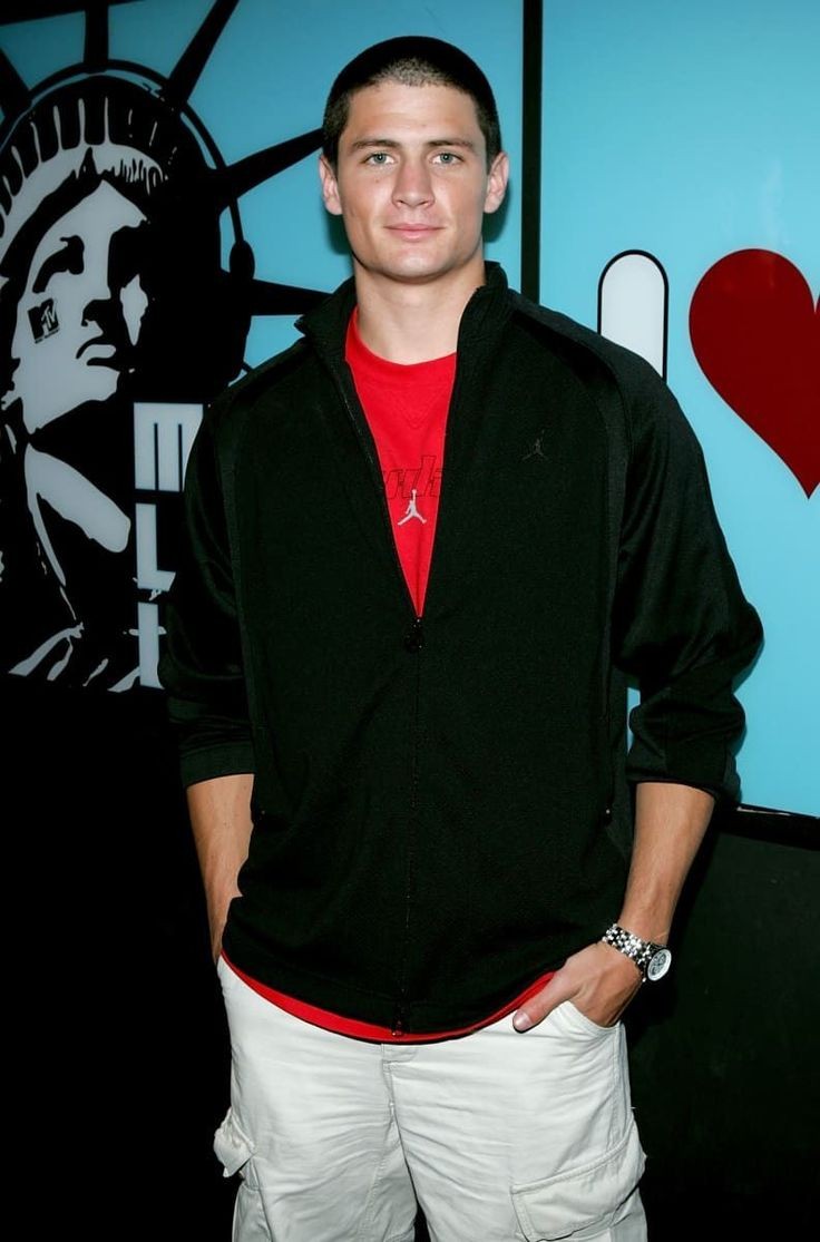 My #MCM is my handsome husband