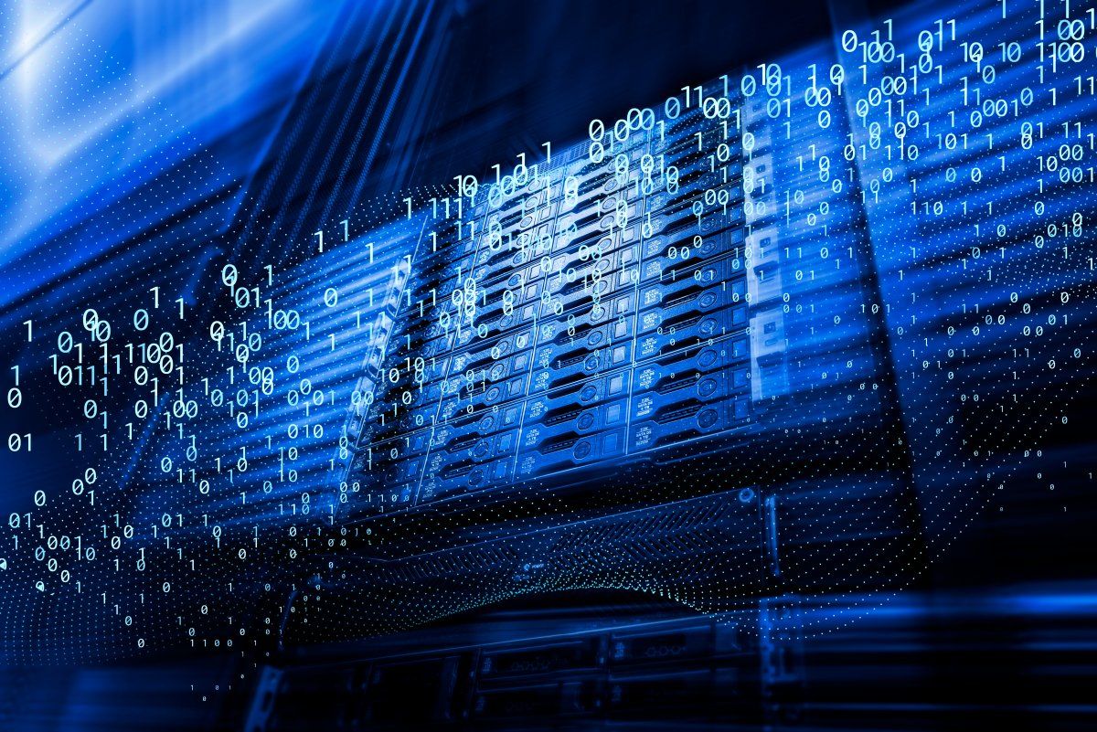 thking's tweet photo. Great read how Interconnection and Peering developed in Germany in the past 25 years. @clone42 gives insights into the history and shares some experience: https://t.co/sczfC7hcPw #decix #bcix #stuttgartix #mskix https://t.co/eS8svZRVEb