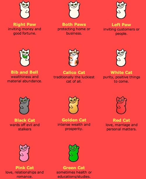 moonrisecity's tweet photo. Oh hey there 😘

Just a little Maneki-neko to welcome our new followers &amp; beckon some good vibes for our new releases to come... 

✨We have a NEW single next month! ~ Will let you know more juicy details SOON!

#manekineko #indiemusicscene #IndependentArtist #singersongwriter https://t.co/x73ZubASp6