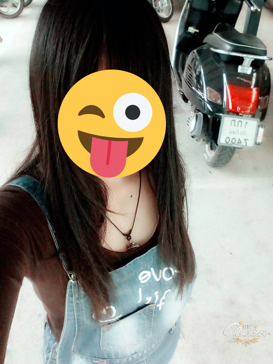 MoReebakboy's tweet photo. #รับงานเชียงราย
สาวเหนือ
รับงานเชียงรายในเมือง
.หญิงแท้วัยทำงาน32ปี
.จ่ายหน้างาน.ก่อนทำงาน
.ขอคนพร้อมนัด
.ใครยังไม่พร้อมยังไม่ต้องทัก
.ขอคนง่ายๆไม่เรื่องมาก
.ใครชอบผู้หญิงสูงไม่ต้องทักมานัด.เพราะสูง150/
.สูง150/หนัก42/เอว26/อก34
lDไลน์0846100427 https://t.co/jOSuZCJ5Ji