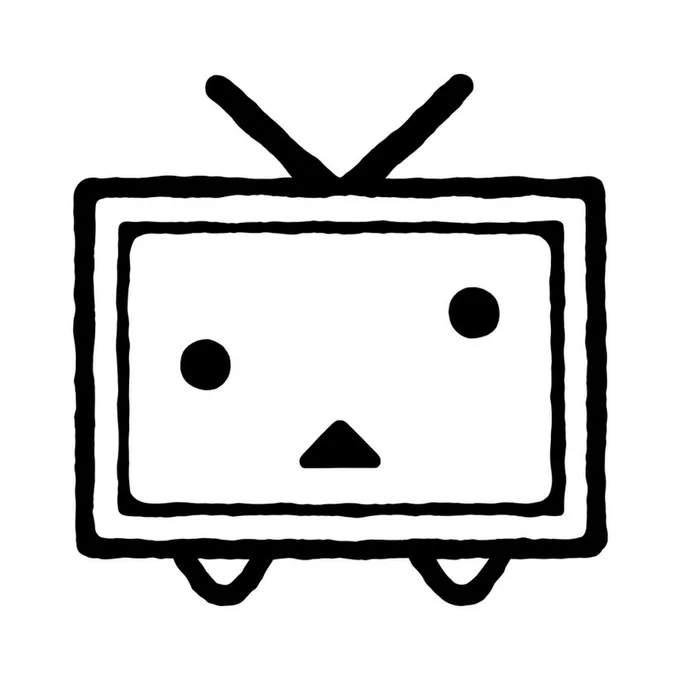 ニコニコくんが1番かわいいな。焦点定まってないし 
