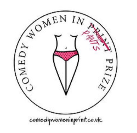 RachelWoollett's tweet photo. Thrilled to be in the top 5 in the Comedy Women In Print flash fiction prize! Yay me!
#amwriting #WritingCommunity #funnywomen #fiction #writefunnyhour #comedy @CWIPprize @funnywomen
https://t.co/1hZJO92zqA https://t.co/E1v6qSOvhn