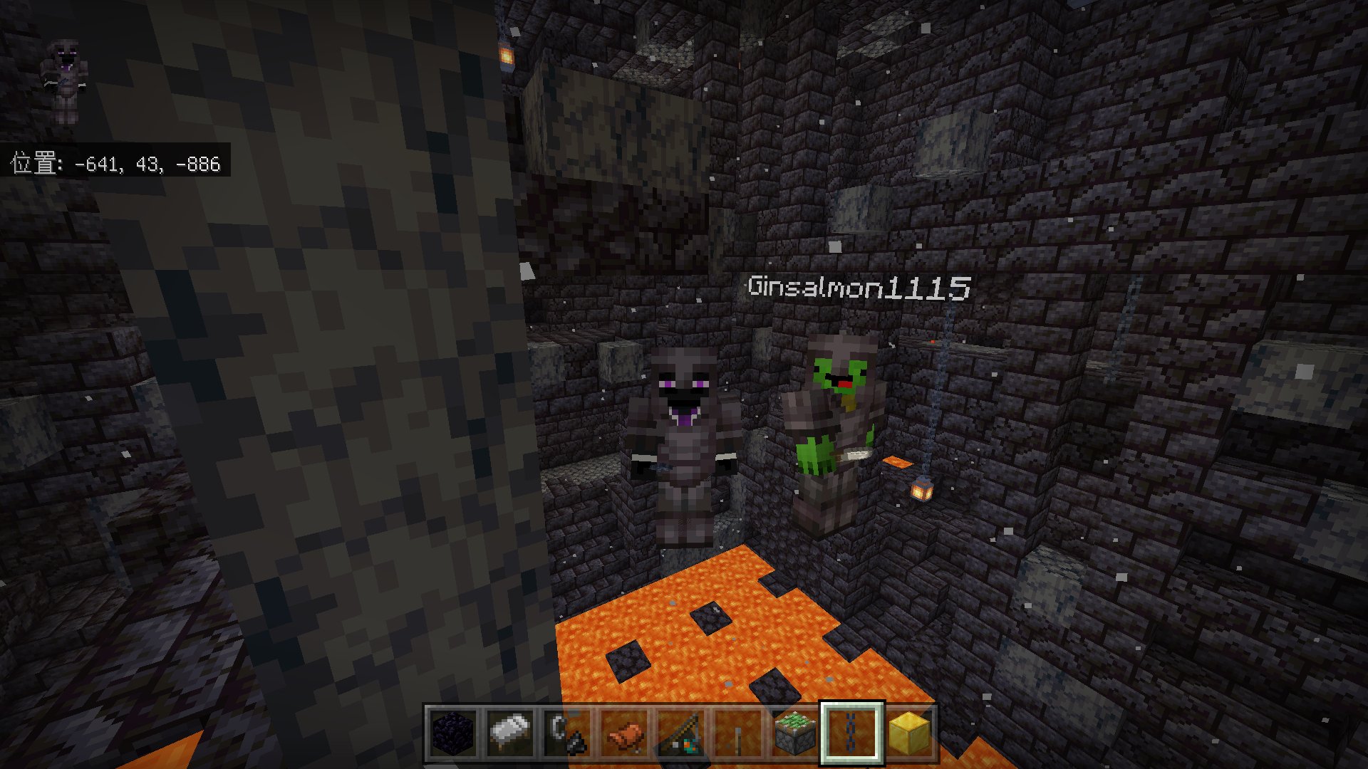 統合版マイクラ Busqueda De Twitter Twitter