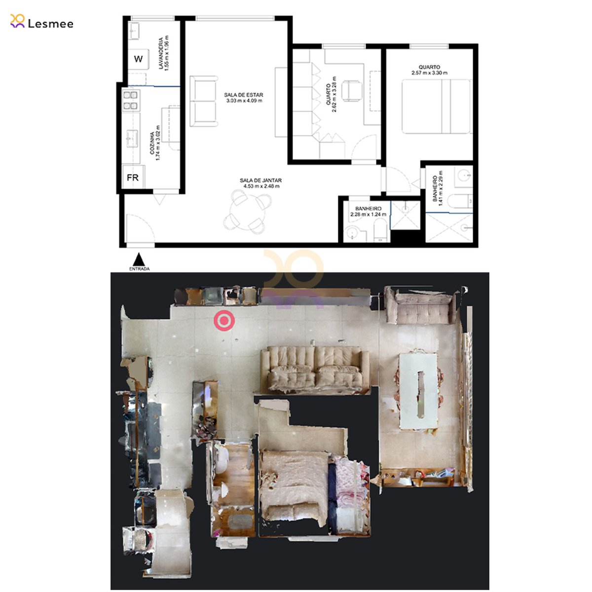 LesmeeStudio's tweet photo. Adding a floor plan to a real estate listing can increase click-throughs from buyers. A floor plan can save a lot of driving and looking. Floor plan qualifies a buyer before even seeing the home

#2dfloorplan #floorplan #virtualassistant #realestate #photography https://t.co/TpnHZ5MVRp