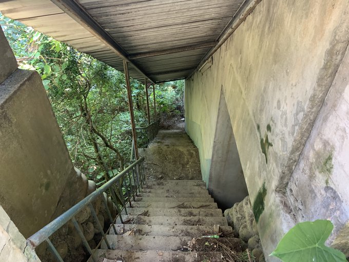 A List Of Tweets Where Hsuntoy Was Sent As Ruins 1 Whotwi Graphical Twitter Analysis