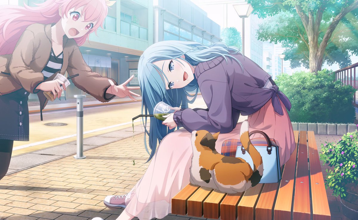 プロセカ攻略まとめ Gamew Pj Sekai Gameo Twitter プロセカ攻略まとめ Gamew Pj Sekai Gameo Twitter