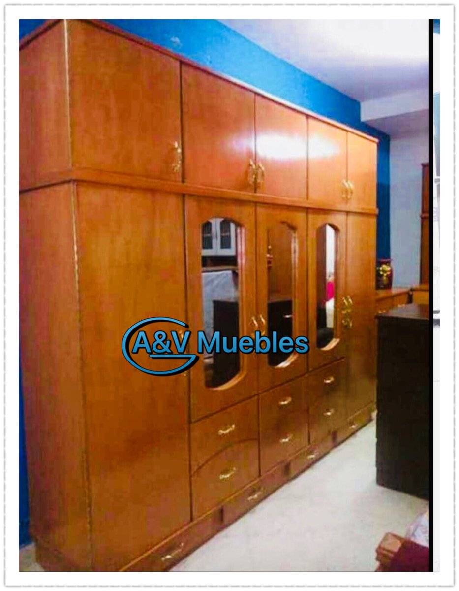 AVMuebles1's tweet photo. #buenlunes #paraguayemprende #mueblesengeneral #todoparalacomodidaddetuhogar #tellevamostupedido #nosotrosnoscuidamoscuidatevostambien🇵🇾 #placares #comodas #madera #melamina #amedida #sofas #puf #toalet #camas #mueblesparalospeques #deliverygratis #asuncion #departamentocentral https://t.co/OSYxTUy0bD