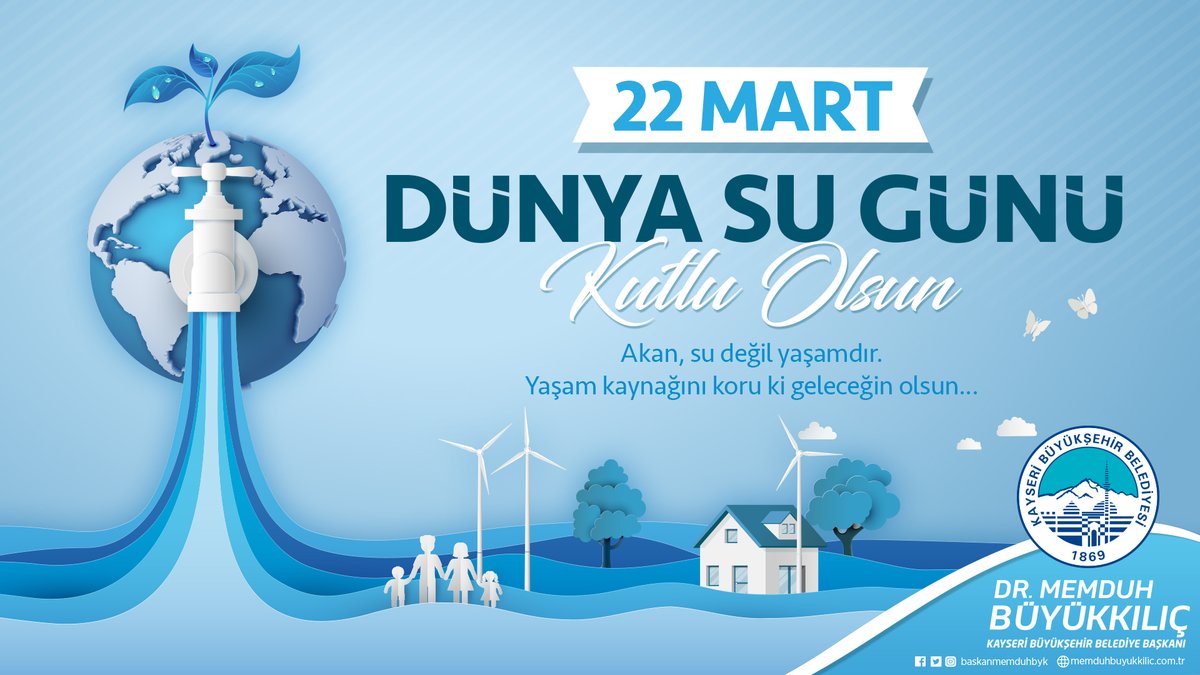 Memduh Büyükkılıç