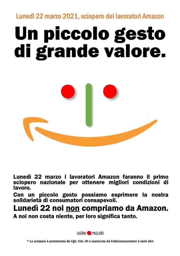 il__Mauro's tweet photo. https://t.co/RjBVWhPoyn