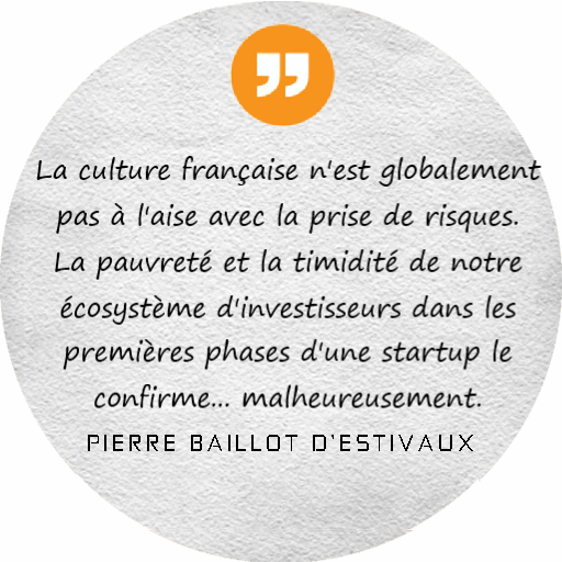 innovatalyst's tweet photo. #vc #investisseurs #startup #startups https://t.co/9KrCk98w0U