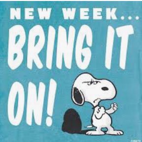It’s Monday &amp; the beginning of a new week!

Have a great day everybody &amp; remember if you’re feeling a little lost we have advice and guidance with @washingtonmind today 3-4pm. 

Visit Washingtonmind.org.uk 
Click ‘speech bubble’ enter chat. 

Samaritans  116 123