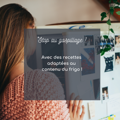 Avez-vous déjà tenté l'expérience @FrigoMagic ? Dites le nous en commentaire ! 🍚🥕♻️
Le podcast est dans notre bio 😉

#environnement #ecologie #nature #zerodechet #zerowaste #antigaspi #ecoresponsable
#mangezresponsable #pollution #planete #recyclage
#ecogestes #ecogeste