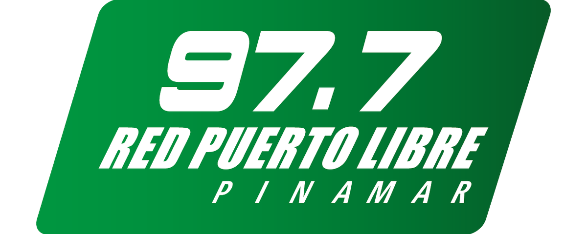 redpuertolibre's tweet photo. #Pinamar #Carilo
📣 FM 97.7 📻 https://t.co/am2sw5usfg #ElectronicRadioStation 🎧🎼
Lejos del Resto https://t.co/fu4t7kM3HU