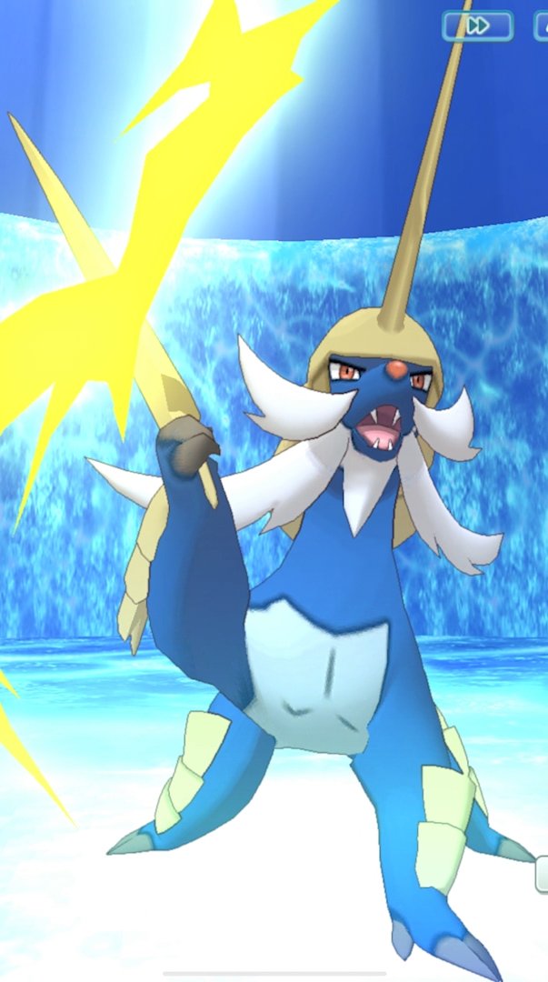 تويتر シア على تويتر トウヤ強化によってダイゴ メタグロス グラジオ シルヴァディを筆頭に 物理アタッカーが実質軒並み強化されたのマジで熱すぎるでしょ W そしてなによりポケマスのダイケンキは剣を振るう カックイイ W 三 W