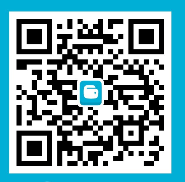 NusaWisata's tweet photo. main suwit gopay yuk 1 rupiah aja paper only https://t.co/bEuUF1oIqR
