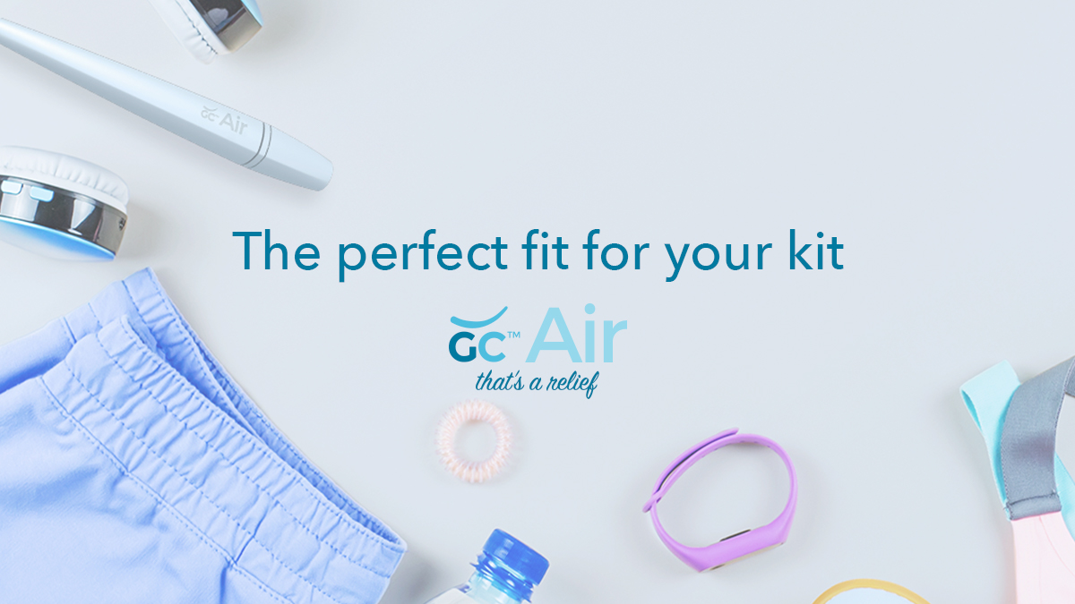 AmcareConvatec's tweet photo. GentleCath Air™ is designed for a comfortable #cathing experience, with a case you can reseal after use for easy disposal. Order your free sample today at https://t.co/tvdAAHLddi
#catheter #freesample #gentlecath #comfort #urology https://t.co/zjNoqcxeHj