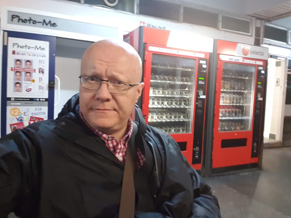 danslee's tweet image. Blogged: Inspired by #weeknotes here&apos;s my #yearnotes: danslee.co.uk/2021/03/20/yea…